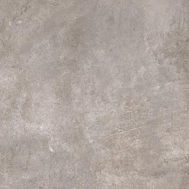 *GeoCeramica®2Drive 60x30x6 Ambiente Greige