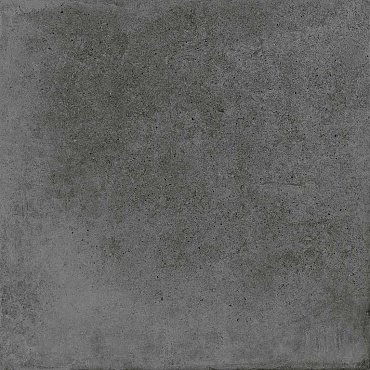 Keramische tegel Moov Antraciet 60x60x2