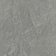 *Keramische Tegel Elysian 120x30x2 cm Saastal EY 05