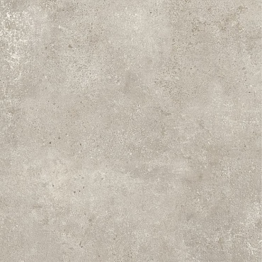 TwentyGres Starter Crassana Natu 60x60x2