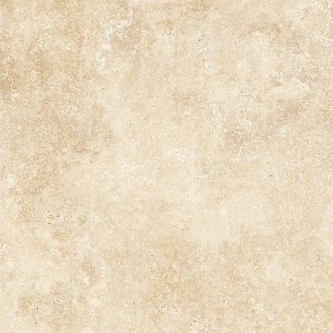 TwentyGres Entrée Timeless 120,8x60,4x2 Ivory