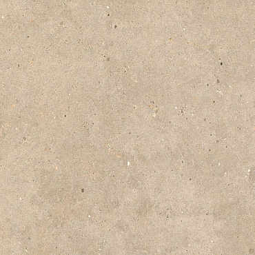 Elysian 80x80x2 Gold Catalan EY09