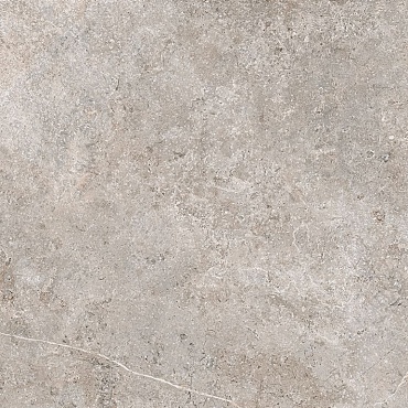 TwentyGres 60x60x2 Landstone Gravel