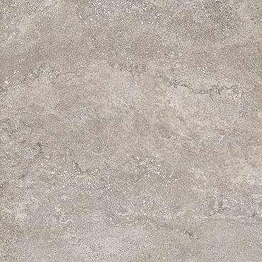 TwentyGres 60x60x2 Thermae Storm