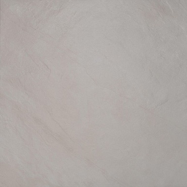 Triagres 3.0 Ocean  Wind 90x90x3