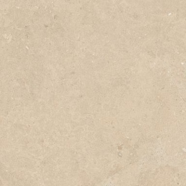 *VT Wonen Keramische Tegel Dordogne Stone 60x120x2