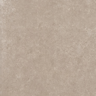 *VT Wonen Keramische Tegel Rock Terrastegel Natural 90x90x3