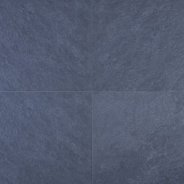 *GeoCeramica® 80x40x4 Lava Slate