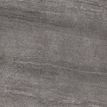 *Keramiek 60x60x1 Aspen Basalt RT (APN20AS)