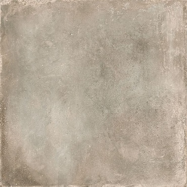 *Keramiek 90x90x1 Uros Plus Ivory