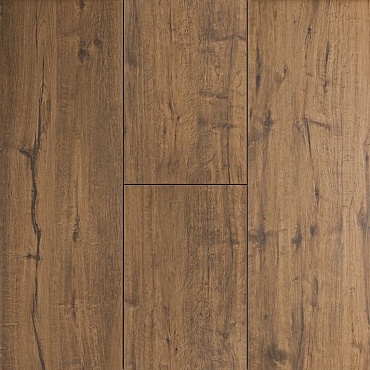*Keramische Tegel WOODLOOK MAHONY 40x120x2CM
