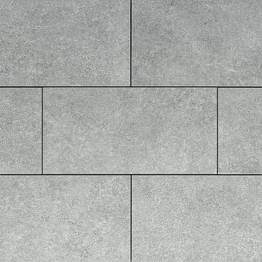 *CERASUN MODERNO GRIGIO 40x80x4cm
