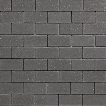 *EVERTON 20X10X6CM ANTRA+HALVE