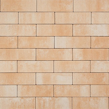 *SMARTTON 10X30X6CM MONT BLANC