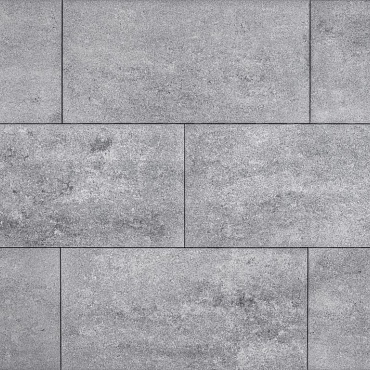 *SMARTTON SE XXS 40X80X4CM MATTERHORN ( minimum afname 7 stuks )