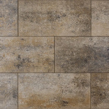 *SMARTTON SE XXS 40X80X4CM SIERRA MADRE ( minimum afname 7 stuks )