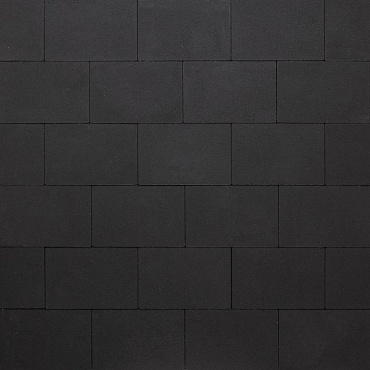 *PREMITON 20X30X6CM LA PALMA