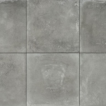 *CERASUN CONCRETE ASH 60x60x4cm