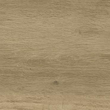 GeoCeramica® 120x30x4 Mensola-Larix (zit een bolling in)