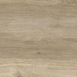 *GeoCeramica® 120x30x4 Mensola-Oak (zit een bolling in)