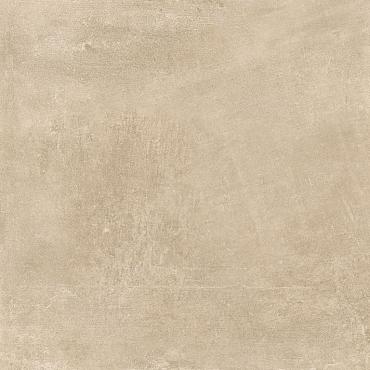 *GeoCeramica® 60x60x4 Patch-Plus Beige