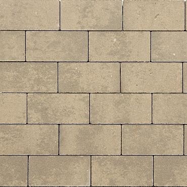 *GeoCotto 21x7x8 Loto (Uit collectie 2026)