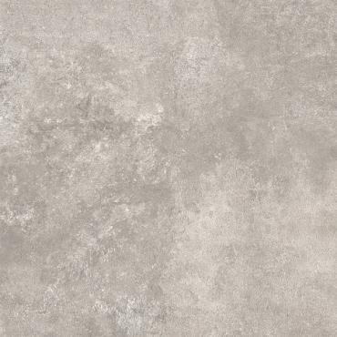 *Kera Twice 60x60x4,8 cm Ardesia Grey