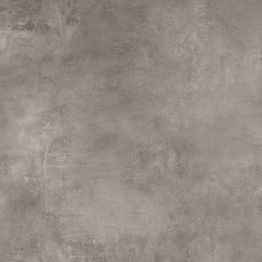 *Kera Twice 60x60x4,8 cm Fiammato Gris