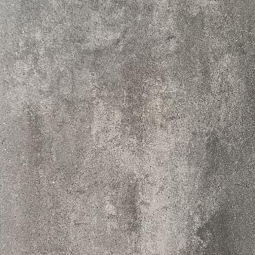 *GeoCorso 80x80x4 Pescara