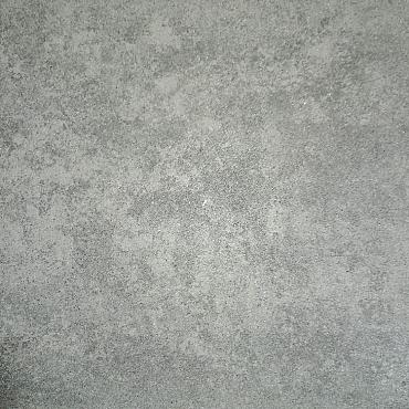 GeoCorso 60x60x4 Materra