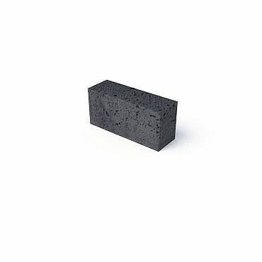 *Schellevis KLEINPLAVEISEL 15X5X7 CM ANTRACIET (afname alleen per volledige pallet)
