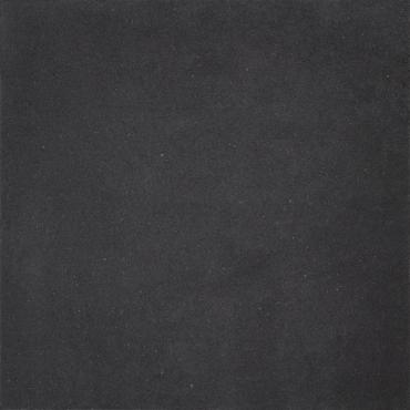 *Aktie Terras+ Designo 60x60x4 cm Basaltino