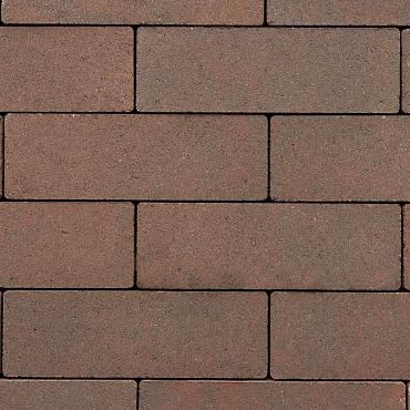 *GeoRetron Privato 20x5x6 Salentein