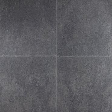 *GeoCorso 80x40x4 Pisa