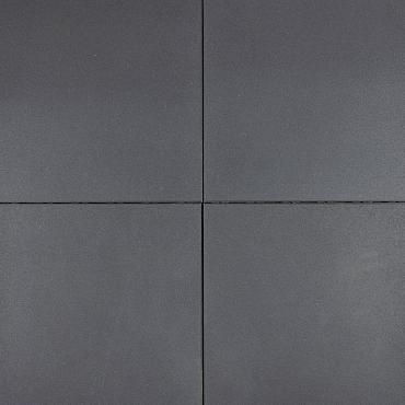 *Trippel T 2Drive 60x30x6 Antraciet