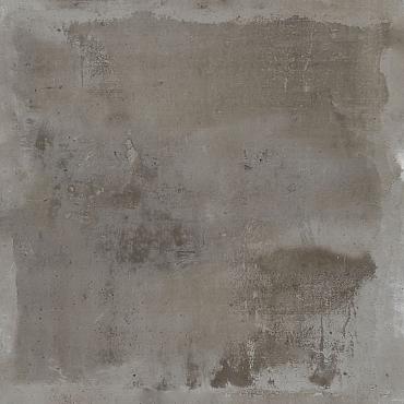 Aktie Keramische Tegel Triagres 80x80x3 Industrial Iron ( uitlopend) €45,--/M2