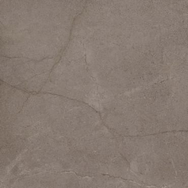 *VT Wonen Keramische Tegel Unistone 633 Light Brown 60x60x3