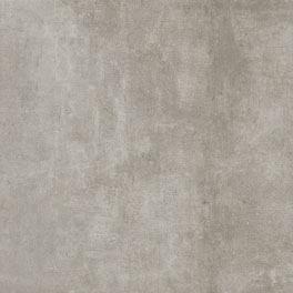 *VT Wonen Keramische Tegel Beton Grey 70x70x3.2 (uitlopend)
