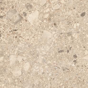 *VT Wonen Keramische Tegel Composite Beige 80x80x3