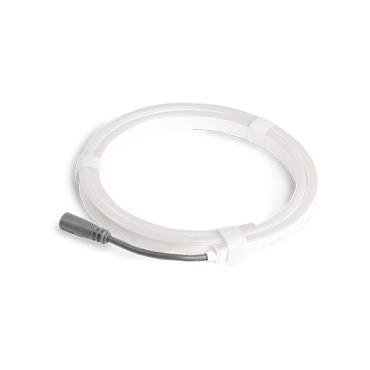 SMART EVO FLEX TONE 2 (Ledstrip 2m ) 7,5VA