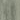 Aktie Keramische Tegel Nau 120x30x2 cm Fado, 1e keus ( rest partij ) € 35,--/M2