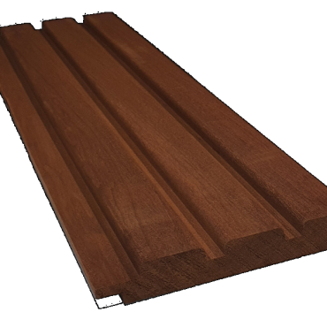 *Thermogarant Frake Triple de Luxe 26mm x 128 mm werkend lengte 480 cm