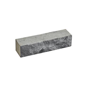 Aktie Chinees Hardsteen Jinin Stone gekloven 10x10 (L40-45-50-55-60 cm) € 120,--/M2 ( uitverkocht )