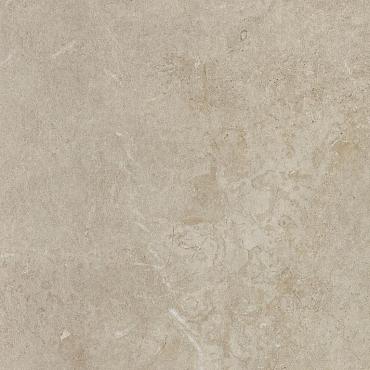 *Keramiek 60x60x1 Baltico Beige RT