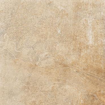 *GeoCeramica® 60x60x4 V.D. Alpi SESTERIERE