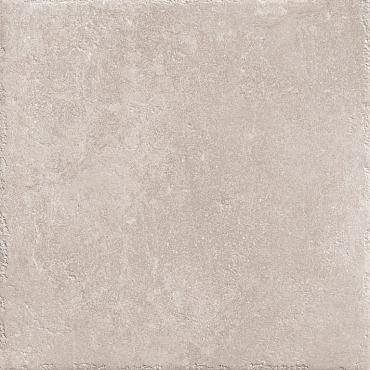 *GeoCeramica® 80x80x4 Imperial BEIGE