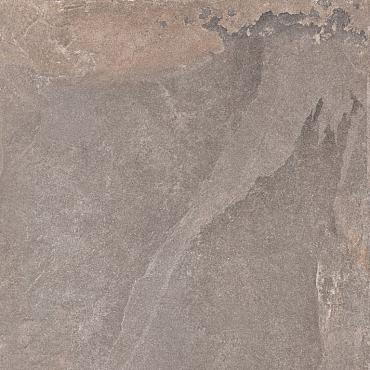 *GeoCeramica® 60x60x4 Heritage Beige