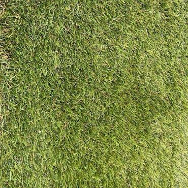 *Kunstgras Faya 35 ( 4 meter breed )