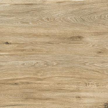 TG 30x120x2 Eiche (EIKEN) Scottisch