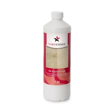 *Varistone Bio Krachtreiniger 1 liter flacon